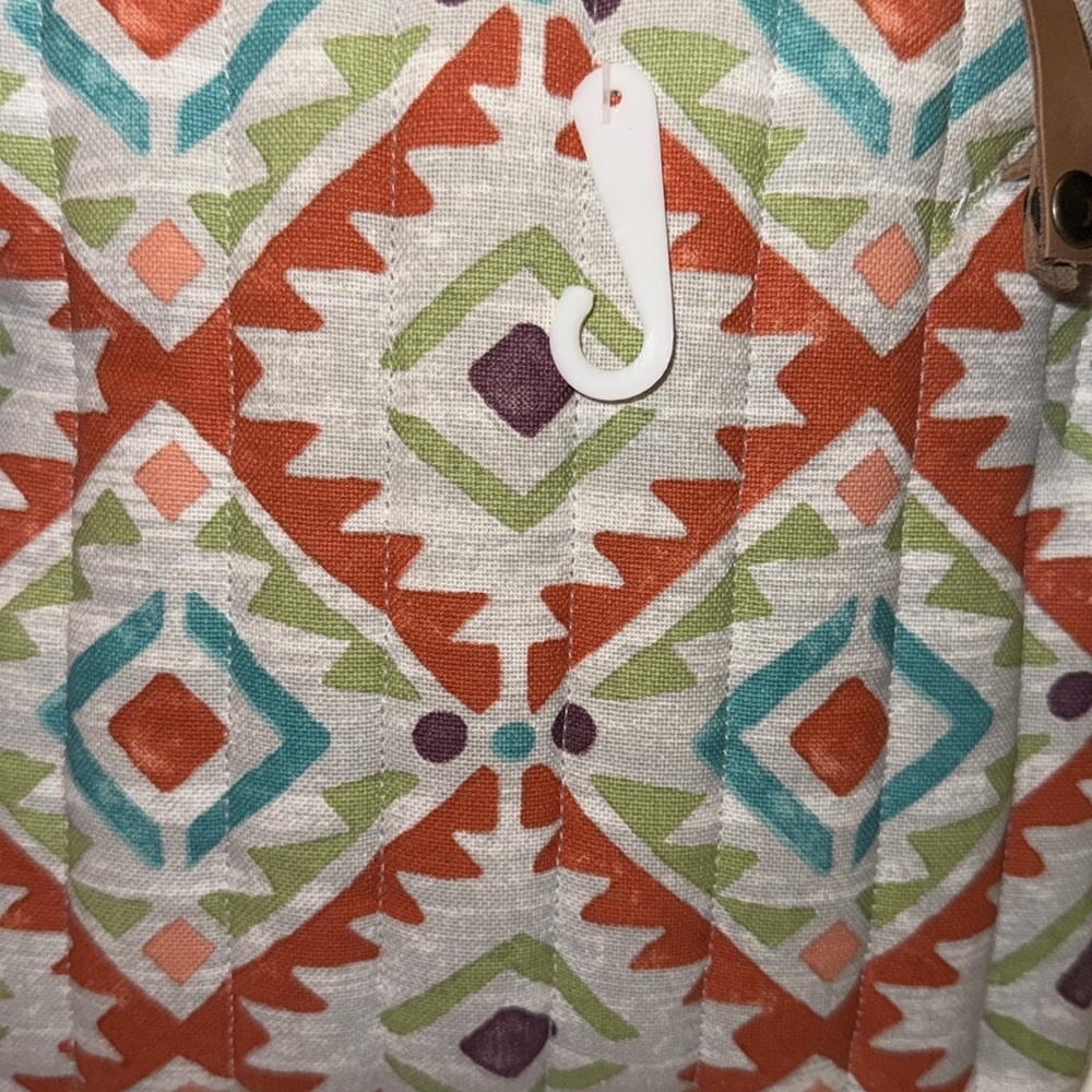 Kitchen accessories - Picture 3 of 6